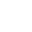 More