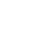 Reset