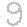 9
