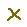 ×