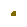 ⋅