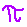 π