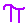 π
