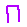 π